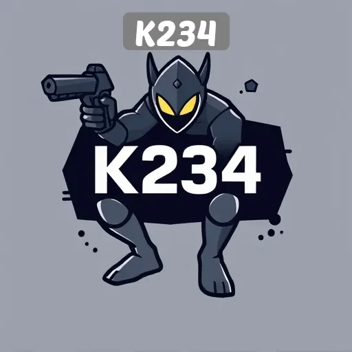 Dari Game Seru hingga Komunitas Kreatif di K234